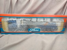 Tekno Nedlloyd 1:50 Scale