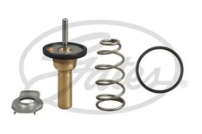 Thermostat TH49990G1 GATES for SMART FORTWO Coupe FORTWO Cabrio