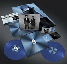 Songs experience 2lp - songs, of