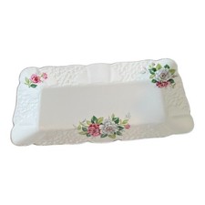 Empire England Rectangular