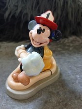 Royal Doulton Mickey Mouse