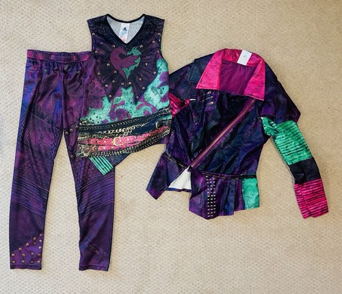 Disney store descendants girls - disney,