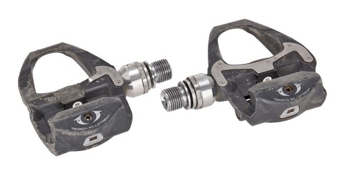 Shimano dura ace r9000 spd - shimano,