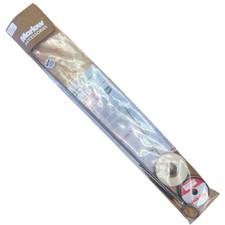 Marlow Rope Splicing Kit