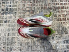 Adidas predator F50 Pro Elite