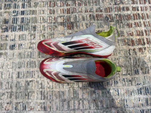 Adidas predator f50 pro elite - f50,