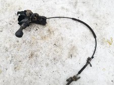 ucb101070 Shift Actuator Shift