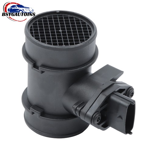 For vauxhall corsa 1 - vauxhall, c
