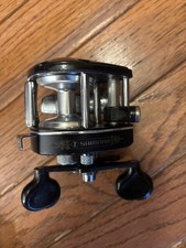 Shimano Bantam Mag 10 Bait