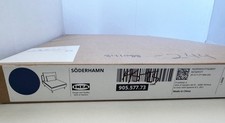 Ikea SODERHAMN 1-seat section