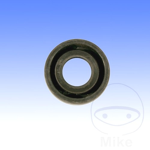 New athena oil seal - athena,