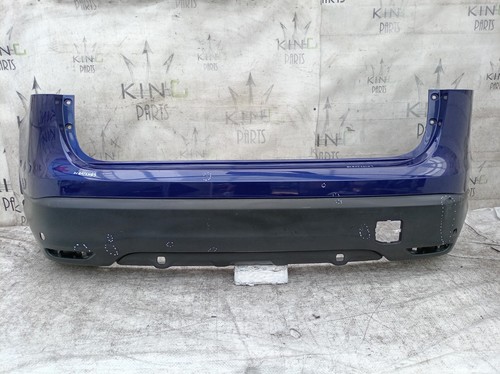 Nissan qashqai mk2 j11 - qashqai,
