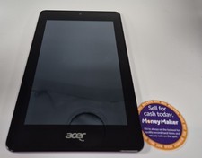 Acer Iconia One 7 B1-730HD