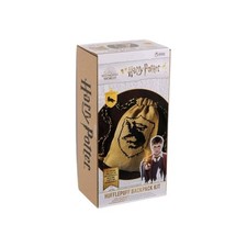 Wizarding World Of Harry