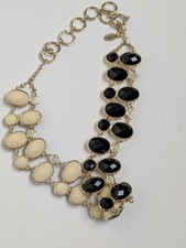 Amrita Singh Reversible