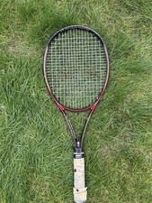 Fischer Vacuum Pro Tennis