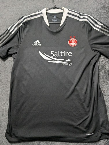 Aberdeen adidas training - adidas,