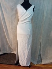 Job lot of 5 Wedding dresses