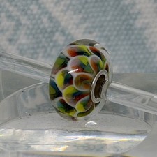 Authentic Trollbeads Mermaid
