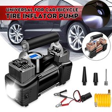 Heavy Duty 12VElectric Car