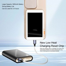 Phone Selfie Screen 4.02 Inch