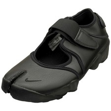 Nike Air Rift Womens Walking