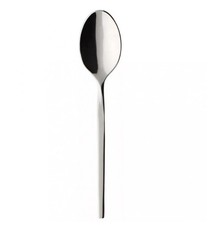 Villeroy & Boch Espresso Spoon NewWave 108mm