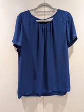 Ladies John Lewis Top Size 18