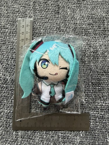 Project sekai mini - sekai,