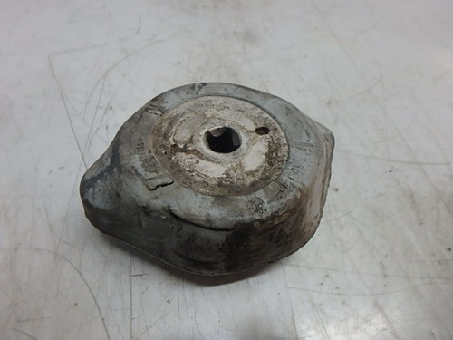 Bracket holder audi skoda - holder, a6