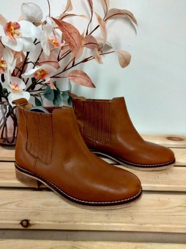 Women topshop tan brown - women's,