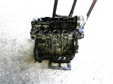 PEUGEOT 206 2002 1.4 HDI 8V