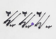 Playmobil Accessories for