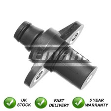 SJR Camshaft Position Sensor