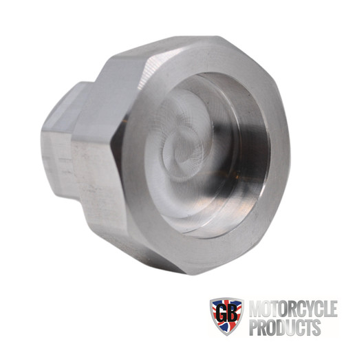 Sachs 36mm internal fork cap - sachs,