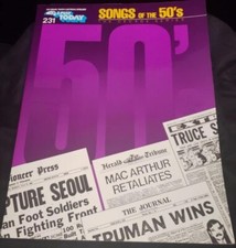 EZ PLAY today - E-Z PLAY today