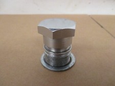 YAMAHA XS1 XS2 TX650 DS7 R5