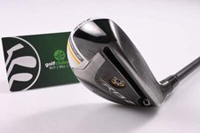 Taylormade RBZ Stage 2 Tour #4 Hybrid / 21.5 Degree / Regular Flex RocketFuel 80