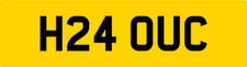 Quality haque name private - haque,