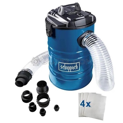 230v dust extractor collector - extractor,