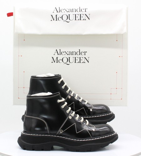 Alexander mcqueen ladies - mcqueen,