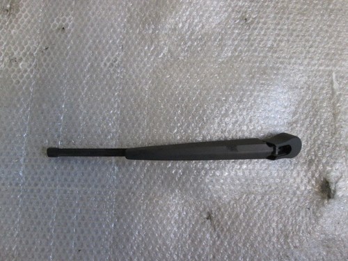 61627118206 wiper arm - 61627118206,