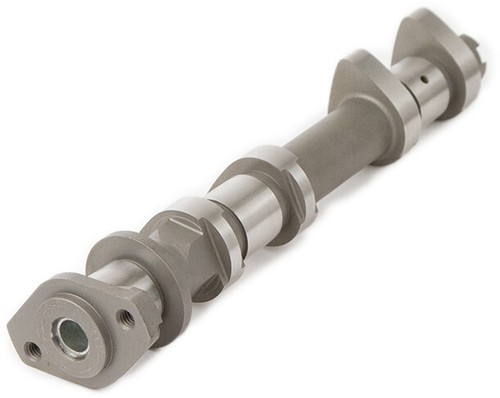Hot cams 2013 2014 ranger - cams, 2013-2014