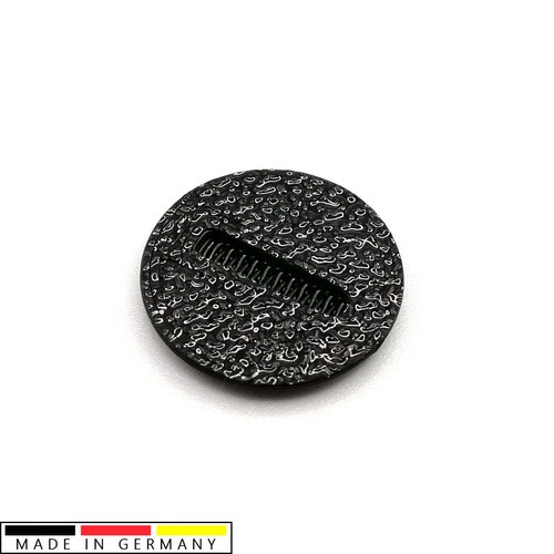 Replacement cover fits - replacement,