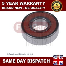 Fits Mitsubishi L200 Shogun
