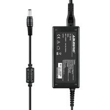 24V AC Adapter For Roland