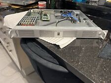 Sonnettech xMac Mini Server Rack -