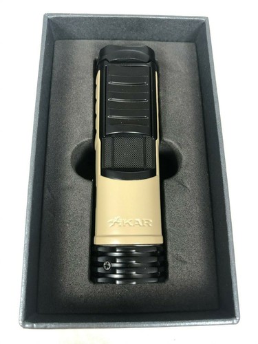 Xikar lighter tactical - xikar, 1