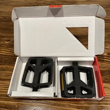Specialized Flat Platform