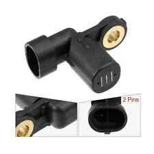 LJA2226AA Front Rear ABS Speed Sensor For Jaguar XJ8 XJR XK8 XKR 4.0 V8 1997-02